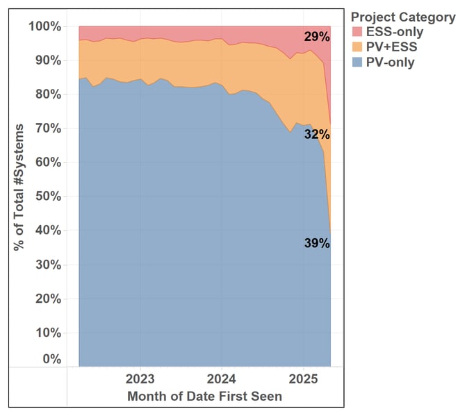 6836a2bd207c7-mceclip3-1