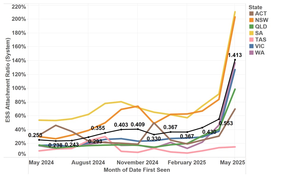 6836a4b40fcad-mceclip7